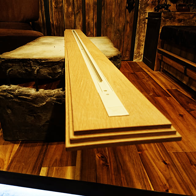 Artcrafterさんの実例写真