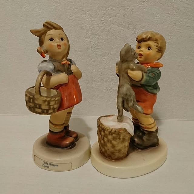 bonobono54さんの実例写真