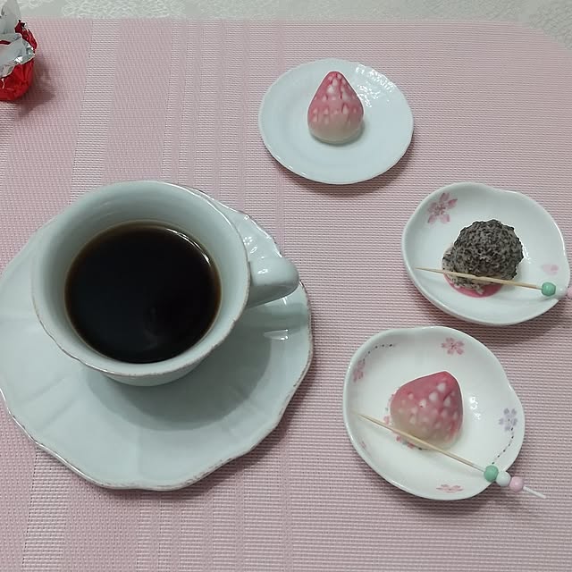 Rさんの実例写真