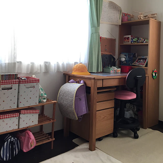 tkmt-4273さんの実例写真