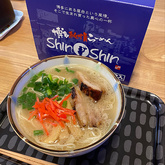 hananokaoriさんの実例写真