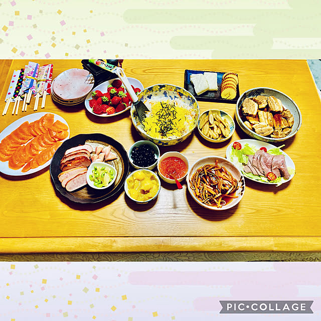 CoCo0617さんの実例写真