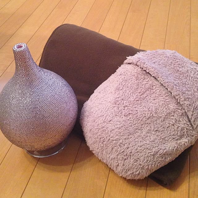 akaringoさんの実例写真