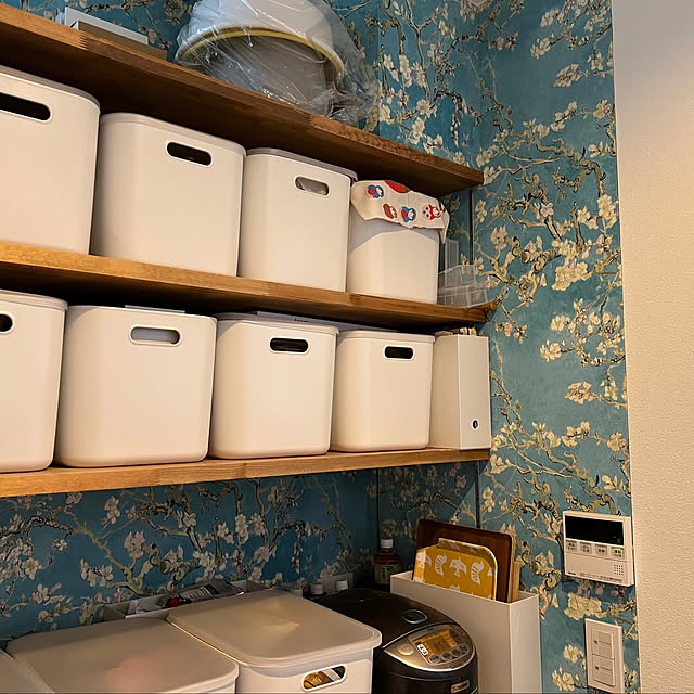 YUKINさんの部屋