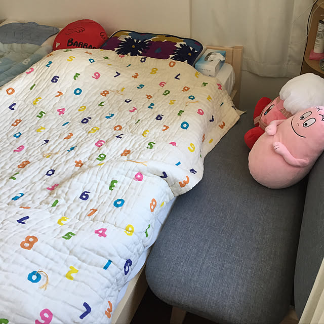 karenyiu225さんの実例写真
