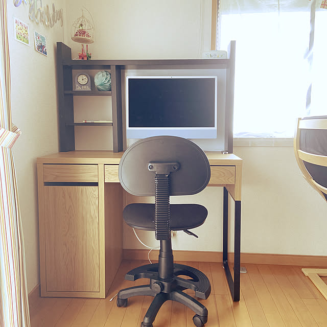 applepieさんの実例写真