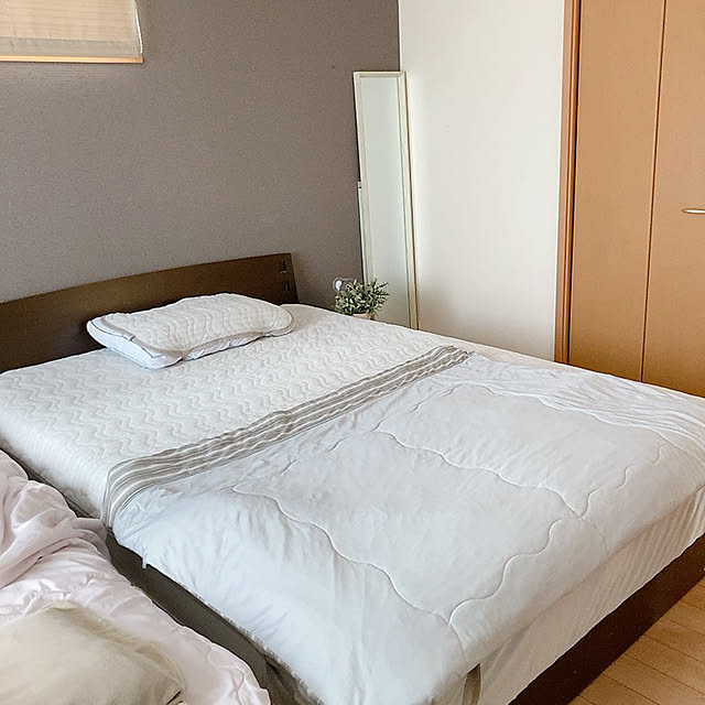 norikoko310さんの部屋