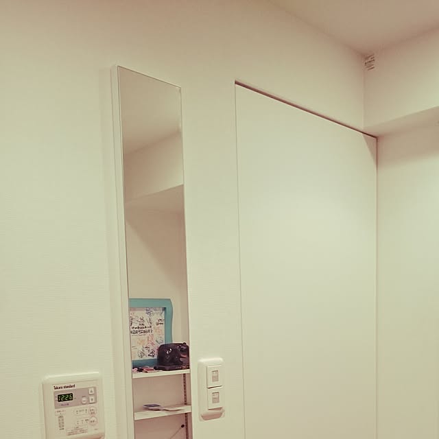 kztさんの実例写真