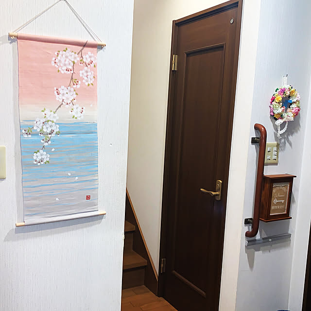 KYONさんの部屋