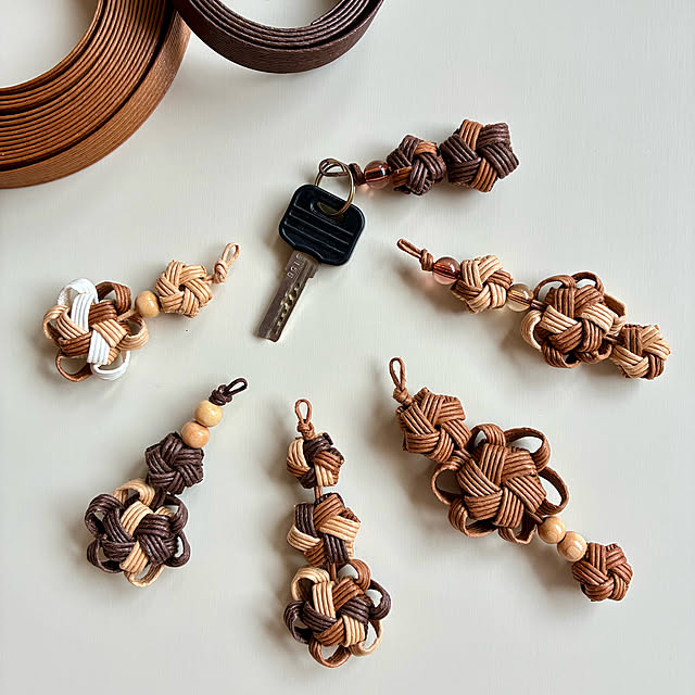 mimotoさんの実例写真