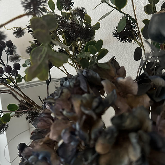 roseroseroseさんの部屋