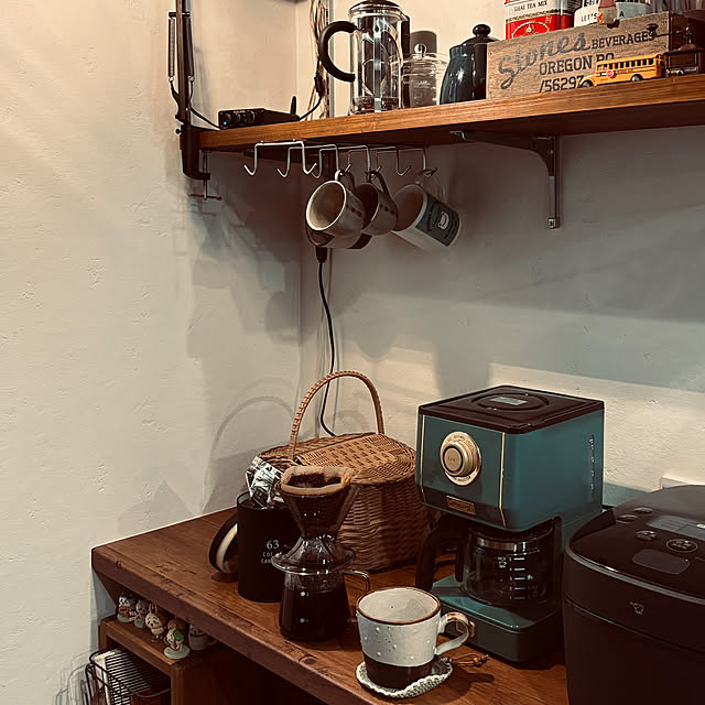 ikupyonさんの部屋