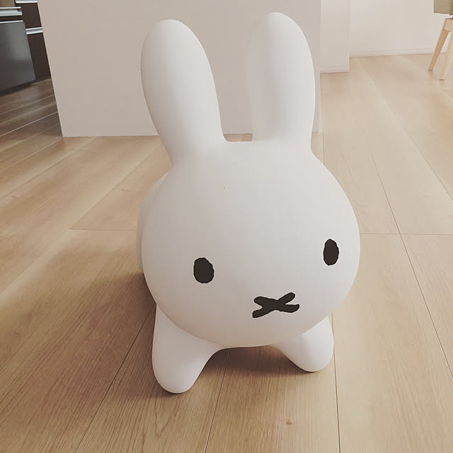 maru____iさんの実例写真