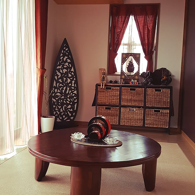 Akikoさんの実例写真