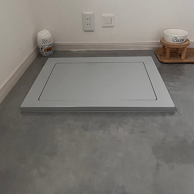 cocoaさんの実例写真