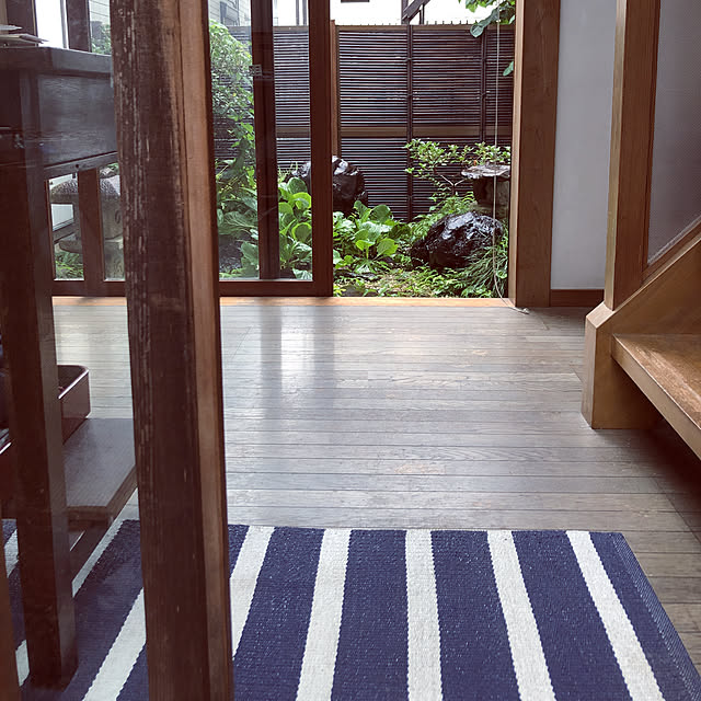 chacoさんの実例写真