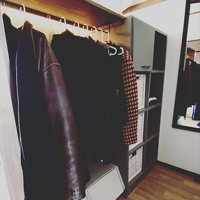 8sanaさんの実例写真