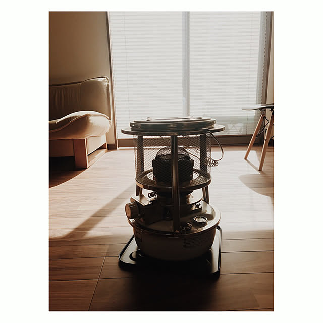 miiksさんの実例写真