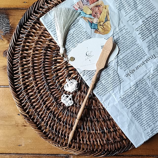 Atelier_tamakiさんの実例写真