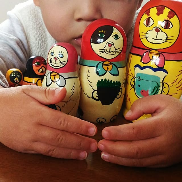 masami23yさんの実例写真