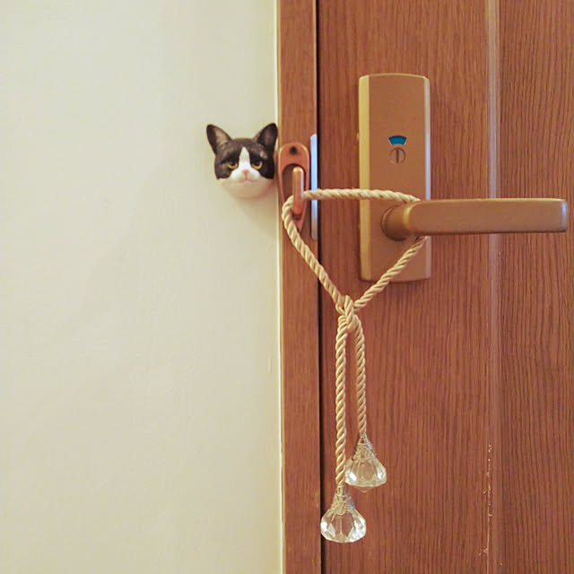 pankun0128さんの実例写真