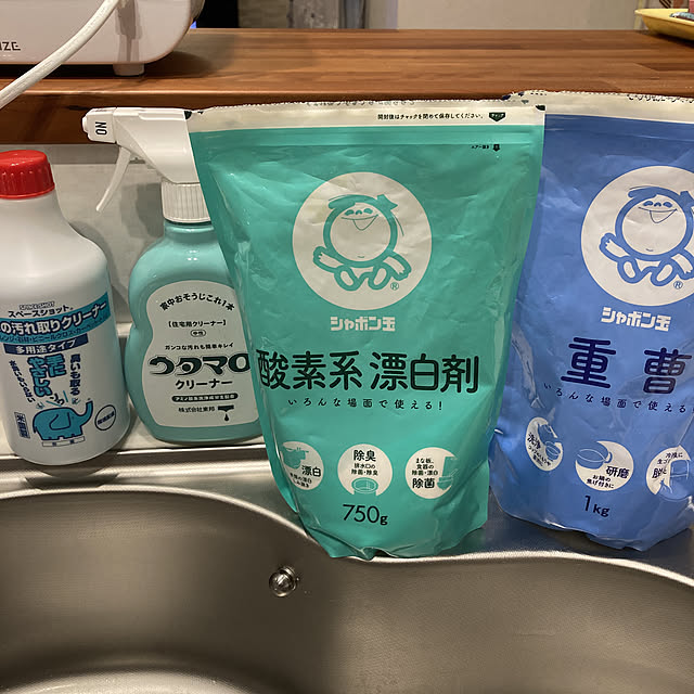 enanaさんの実例写真