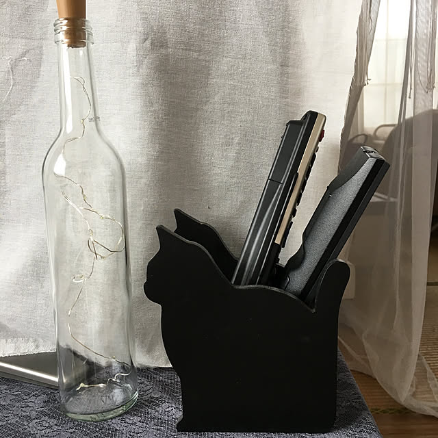 konakonaさんの実例写真