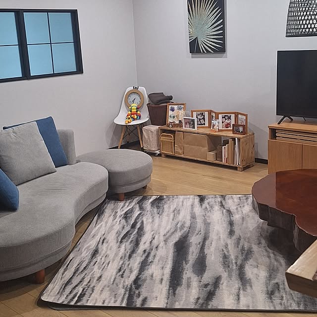 hanapanさんの部屋