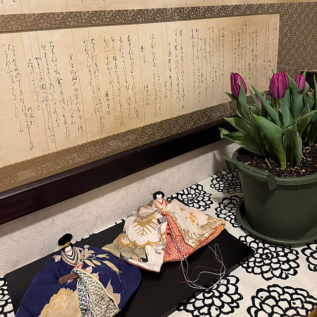 mamizaさんの実例写真