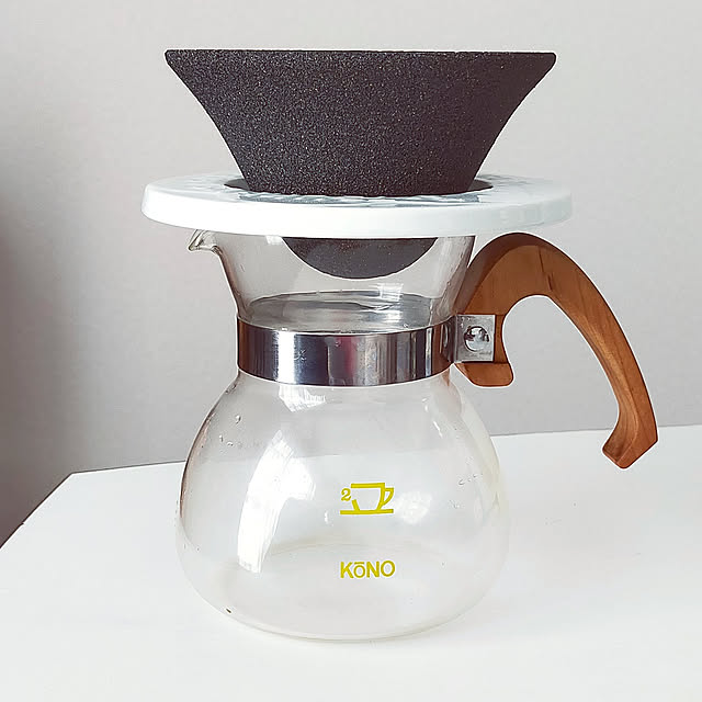 inno-techさんの実例写真