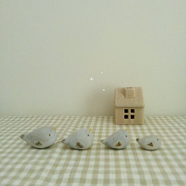 mayutan.さんの実例写真
