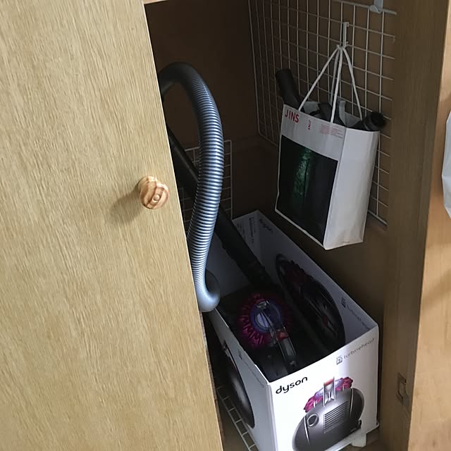 ichanさんの実例写真