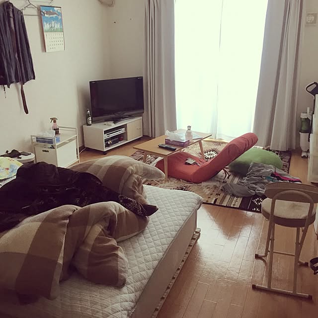 実例写真