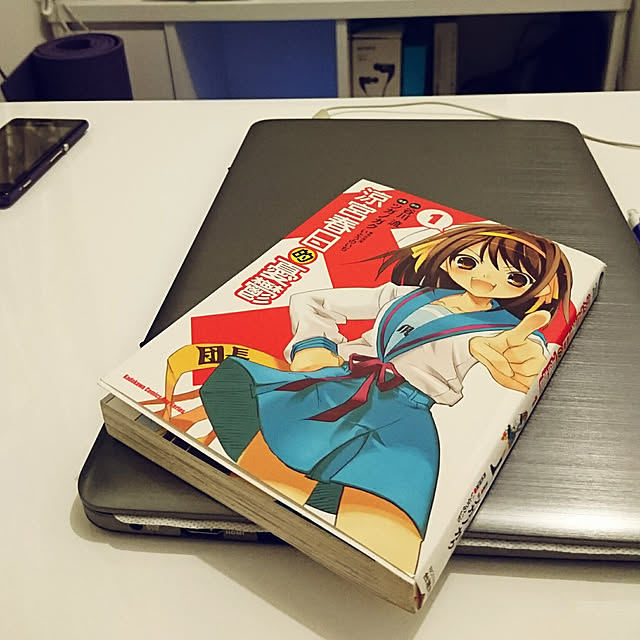 Sleepyさんの実例写真