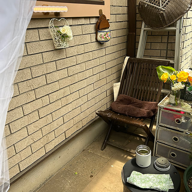botanさんの部屋