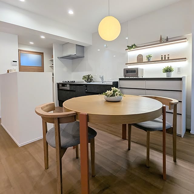 cochonさんの部屋