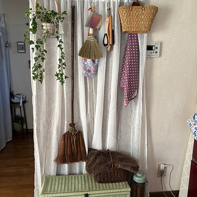 canetteさんの実例写真