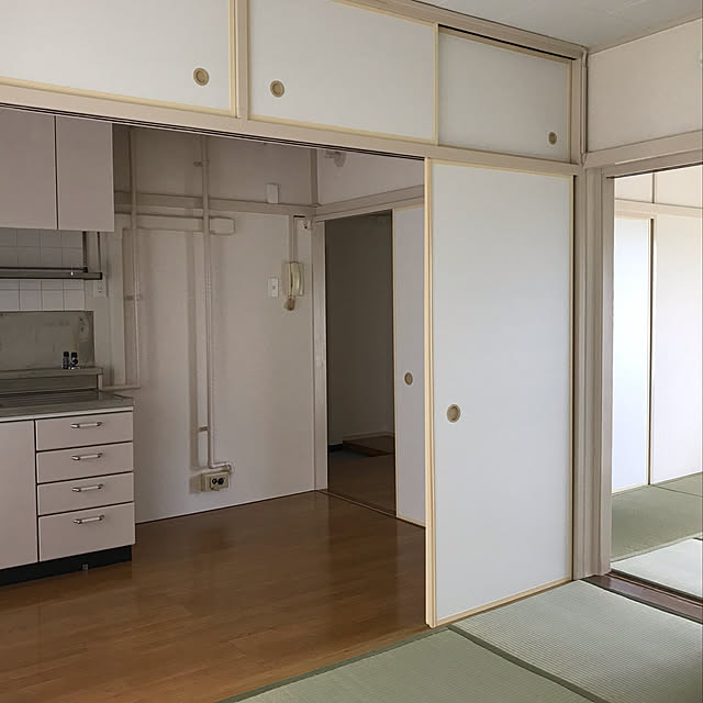 KAORIさんの実例写真