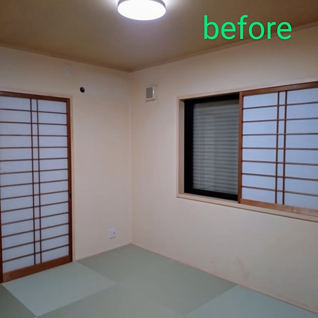 yukunさんの部屋