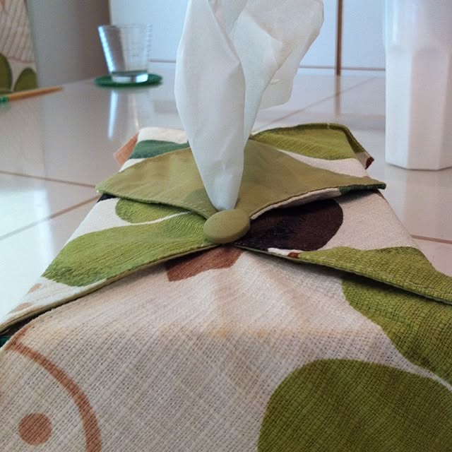 Mrsrerereさんの実例写真