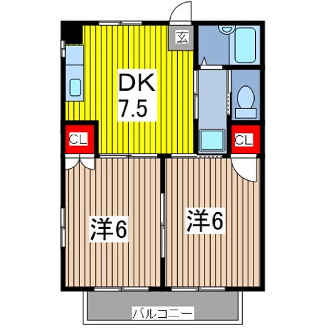 部屋全体のインテリア実例 - 2018-10-09 22:35:17
