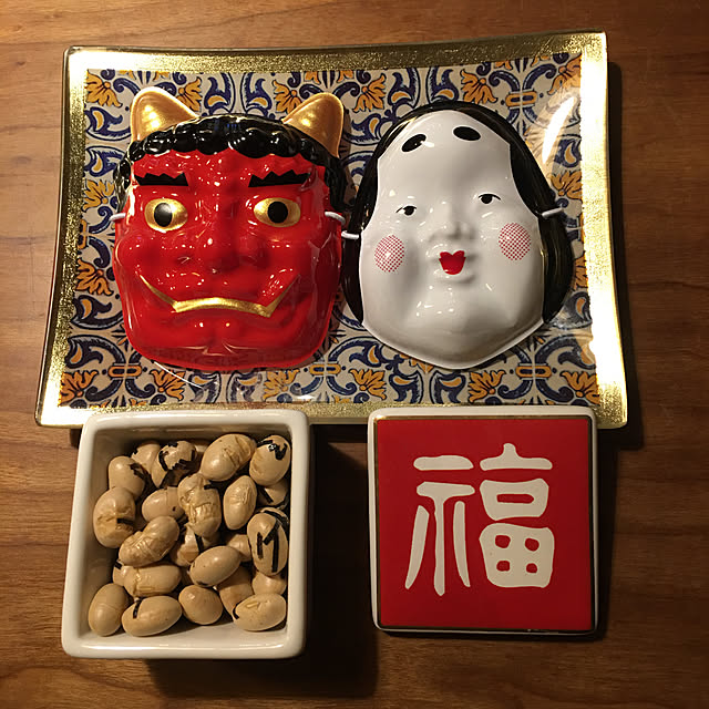 happy-sachiさんの実例写真