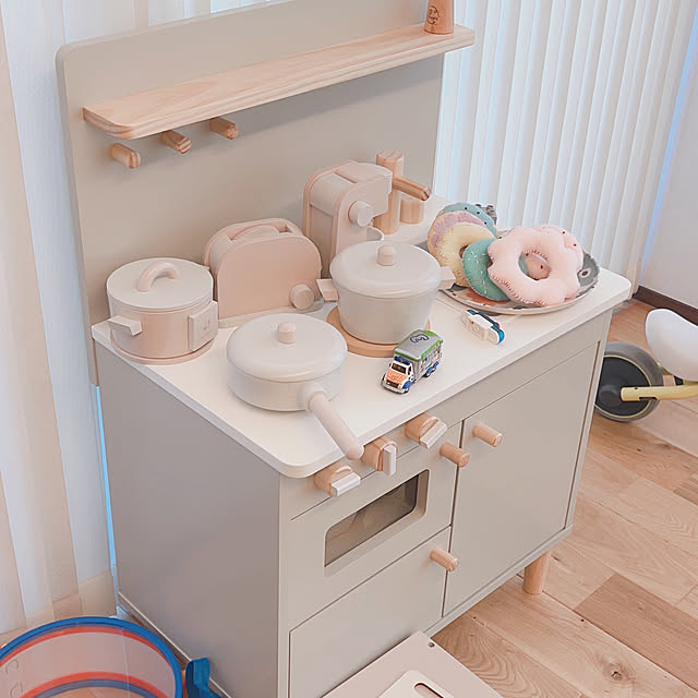 iyashiatさんの部屋