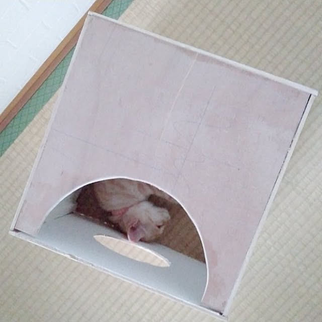 heart.emiemi57.whiteさんの部屋