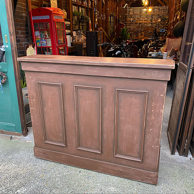 GarageDDさんの実例写真