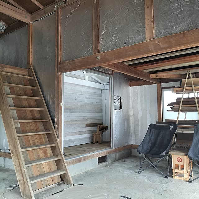 hidさんの部屋