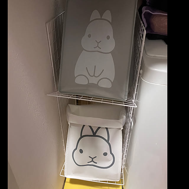 kim_Kaoriさんの部屋