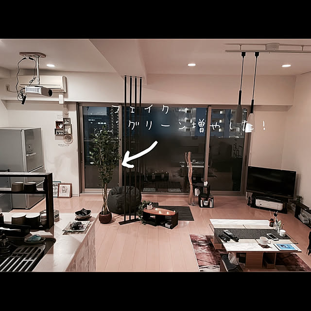 ruroさんの実例写真