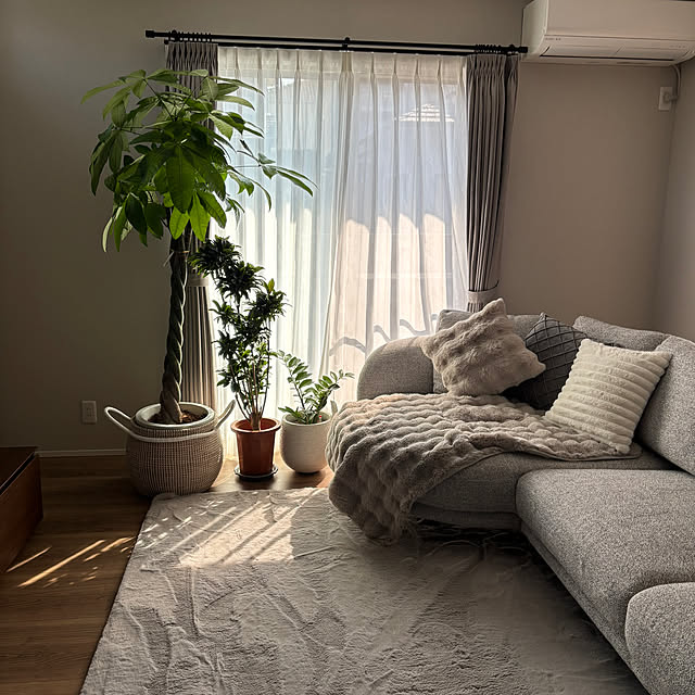 tomさんの実例写真