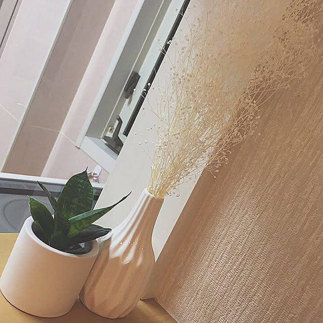 ERKさんの実例写真